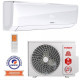 Кондиціонер TOSOT EXPERT INVERTER EU GB-07VP2