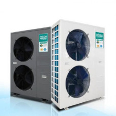 Тепловий насос Micoe MMHP-024A1