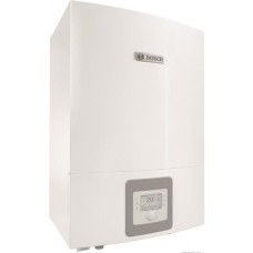 Тепловий насос Bosch Compress 3000 AWBS 15 (8738203004)