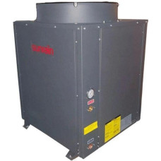 Тепловий насос Sunrain RS-024TA1