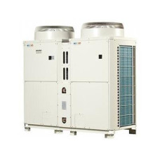 Тепловий насос Mitsubishi Electric CAHV-P500YA-HPB