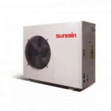 Тепловий насос Sunrain RS-008TA1