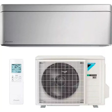 Кондиціонер Daikin Stylish FTXA20CS/RXA20A