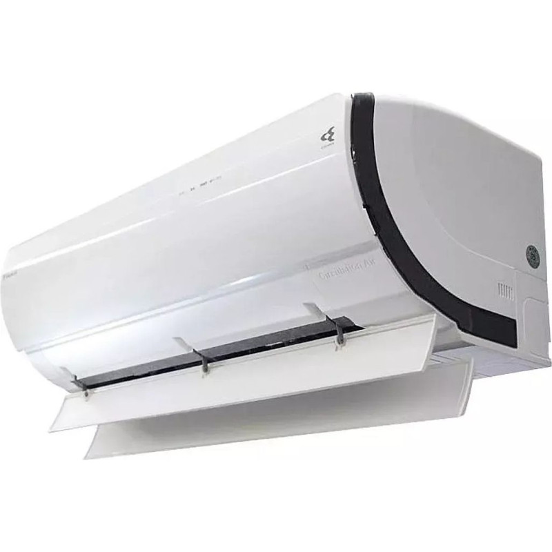 Кондиціонер Daikin Ururu Sarara FTXZ25N/RXZ25N