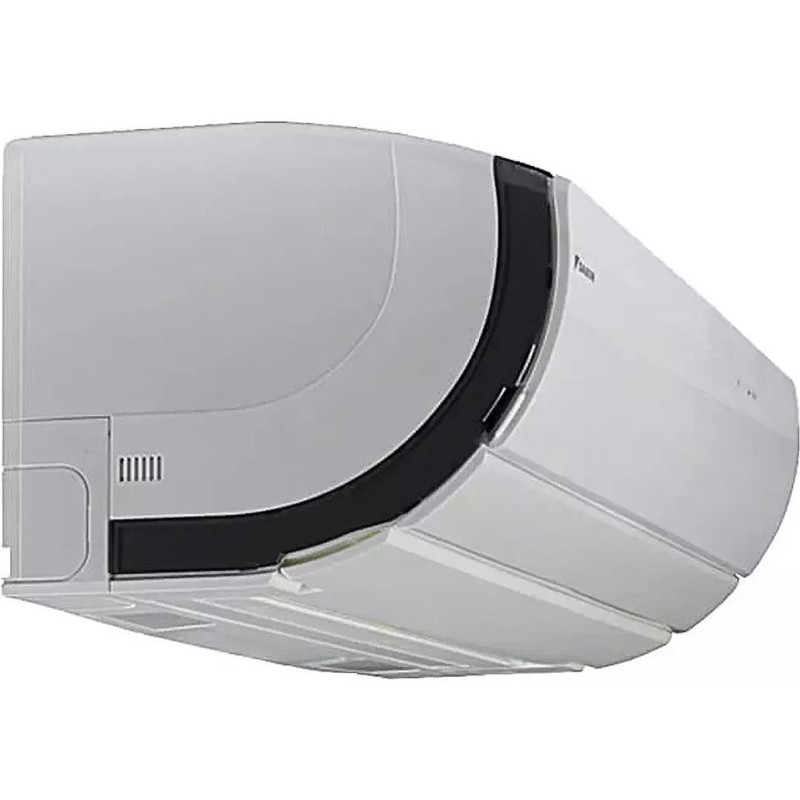 Кондиціонер Daikin Ururu Sarara FTXZ25N/RXZ25N