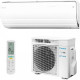 Кондиціонер Daikin Ururu Sarara FTXZ25N/RXZ25N