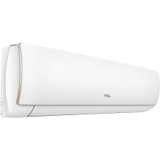 Кондиціонер TCL TAC-09CHSD/YA11I Inverter R32 WI-FI