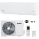 Кондиціонер Gorenje TITAN26IN CJ/26OUT CJ