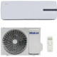 Кондиціонер SkyLux Classic Inverter R32 Wi-Fi Ready SKH-09DLR3DI