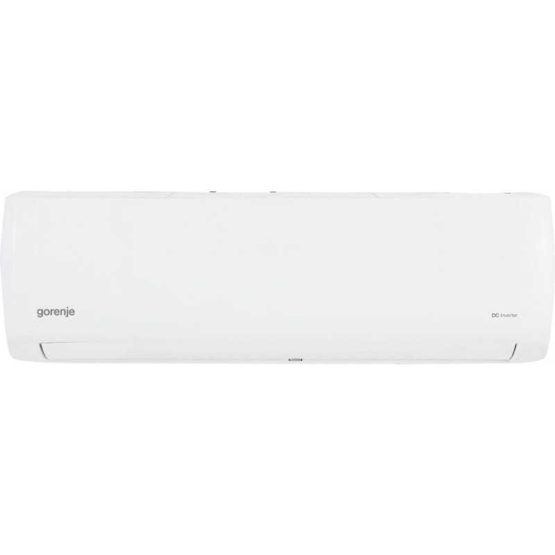 Кондиціонер Gorenje TITAN26IN CJ/26OUT CJ
