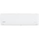 Кондиціонер Gorenje TITAN26IN CJ/26OUT CJ