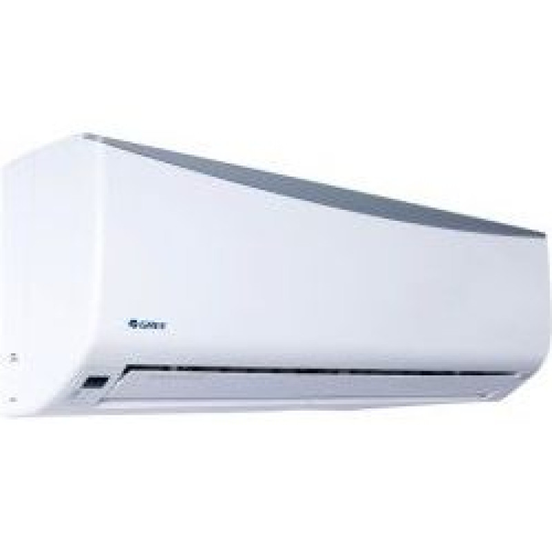 Кондиціонер GREE Praktik Pro R-32 GWH07QA-K6DNA2C