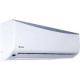 Кондиціонер GREE Praktik Pro R-32 GWH07QA-K6DNA2C