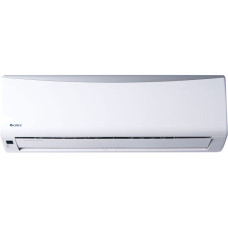 Кондиціонер GREE Praktik Pro R-32 GWH07QA-K6DNA2C