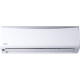 Кондиціонер GREE Praktik Pro R-32 GWH07QA-K6DNA2C