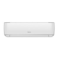 Кондиціонер Hisense TV50BA0E