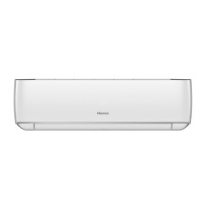 Кондиціонер Hisense TV50BA0E