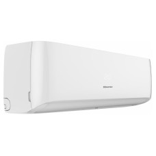Кондиціонер Hisense CA70BT1F