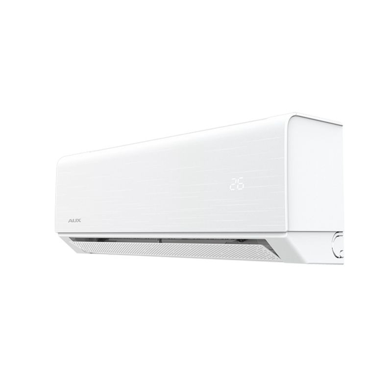 Кондиціонер AUX C-Smart AUX-09CAA