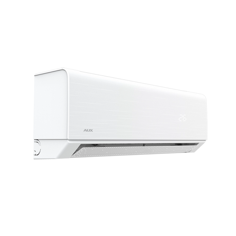 Кондиціонер AUX C-Smart AUX-09CAA