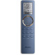Кондиціонер GREE Clivia Blue DC Inverter R-32 GWH09AUCXB-K6DNA1A