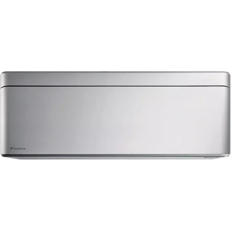 Кондиціонер Daikin Stylish FTXA20CS/RXA20A