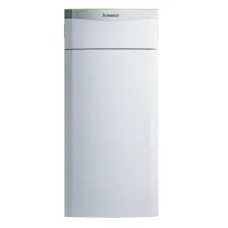 Vaillant flexoTherm Exclusive VWF 117/4 230V