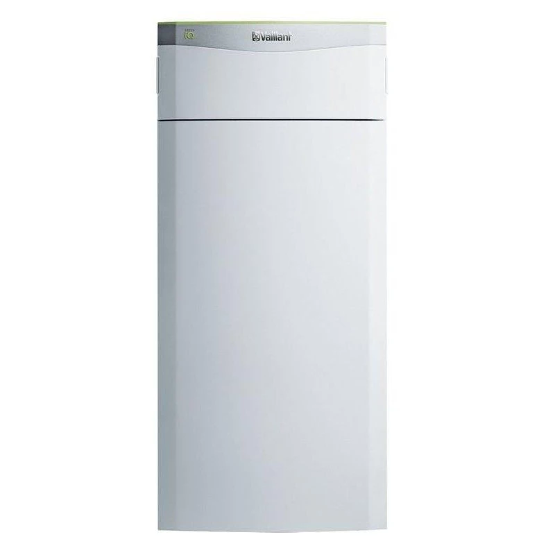 Vaillant flexoTherm Exclusive VWF 117/4 230V