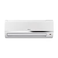 Кондиціонер GREE GWH(18)KG-K3DNA5G/I