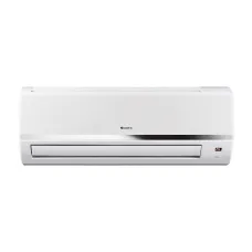 Кондиціонер GREE GWH(18)KG-K3DNA5G/I
