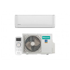 Кондиціонер Hisense CA35YR00
