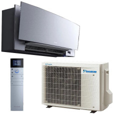 Кондиціонер Daikin EMURA 3 FTXJ50AS/RXJ50A