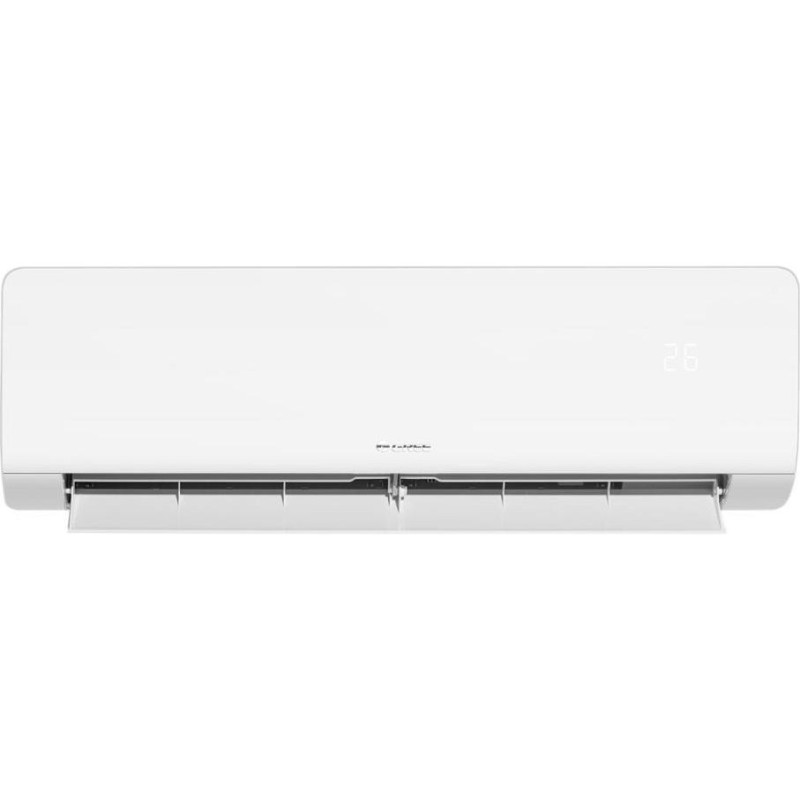 Кондиціонер GREE Cosmo R-32 GWH07AWAXA-K6DNA1B