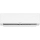 Кондиціонер GREE Cosmo R-32 GWH07AWAXA-K6DNA1B