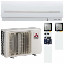 Кондиціонер Mitsubishi Electric MSZ-SF35VE3/MUZ-SF35VE