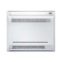 Кондиціонер Midea MFAI-09HRFN1
