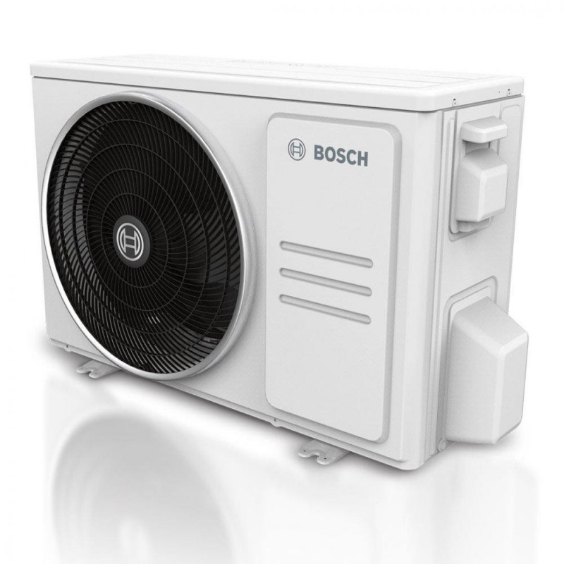 Кондиціонер Bosch Climate 3000i-Set 53 WE (7733701737)