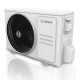 Кондиціонер Bosch Climate 3000i-Set 53 WE (7733701737)