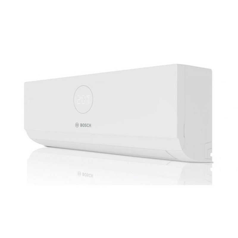 Кондиціонер Bosch Climate 3000i-Set 53 WE (7733701737)