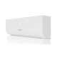 Кондиціонер Bosch Climate 3000i-Set 53 WE (7733701737)