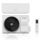 Кондиціонер Bosch Climate 3000i-Set 53 WE (7733701737)