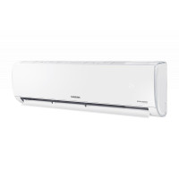 Кондиціонер Samsung Basic AR24TXHQASINUA