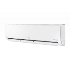 Кондиціонер Samsung Basic AR24TXHQASINUA