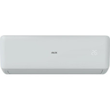 Кондиціонер AUX ASW-H09A4/FAR1