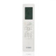 Кондиціонер Bosch Climate 3000i-Set 53 WE (7733701737)