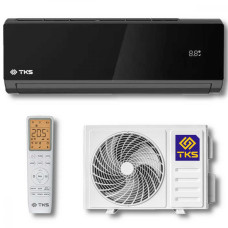 Кондиціонер TKS Elba Inverter TKS-14LD2B