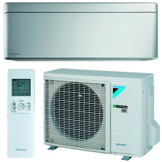 Кондиціонер Daikin FTXA20BS/RXA20A