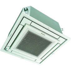 Кондиціонер Daikin FFA25A/RXS25L3