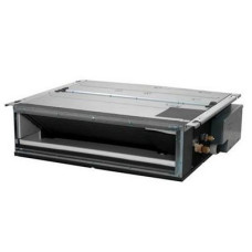 Кондиціонер Daikin FDXM60F3