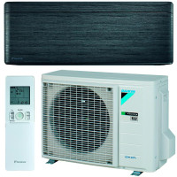 Кондиціонер Daikin FTXA35BT/RXA35A